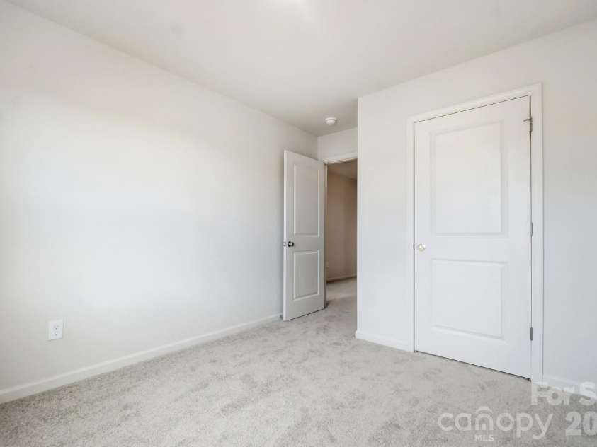 1941 Tranquility Circle, Newton, NC 28658.  MLS# CAR4385320, YatesRealty ID 25879. 
