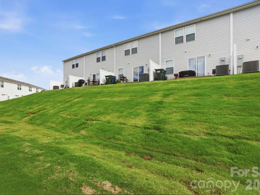 1941 Tranquility Circle, Newton, NC 28658.  MLS# CAR4385320, YatesRealty ID 25879. 