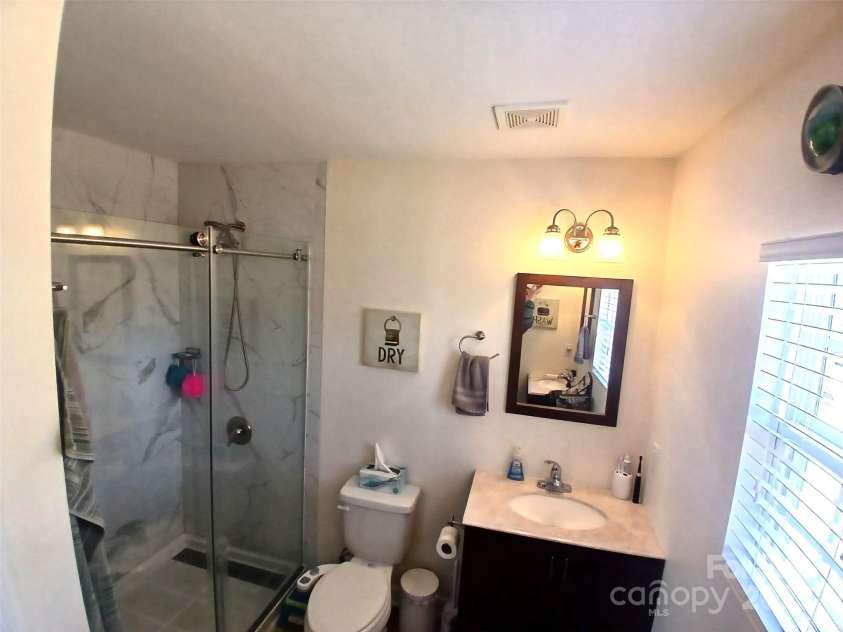 207 Planters Row Road, Iron Station, NC 28080.  MLS# CAR4227184, YatesRealty ID 2588. 