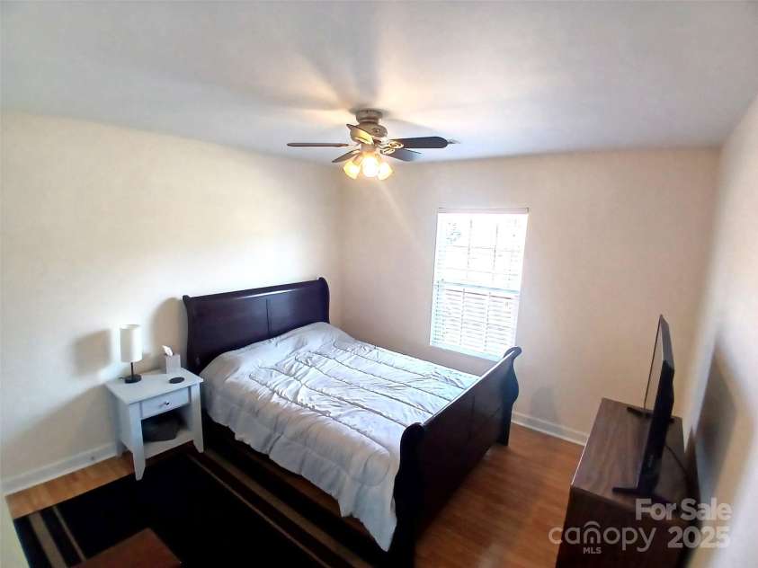 207 Planters Row Road, Iron Station, NC 28080.  MLS# CAR4227184, YatesRealty ID 2588. 