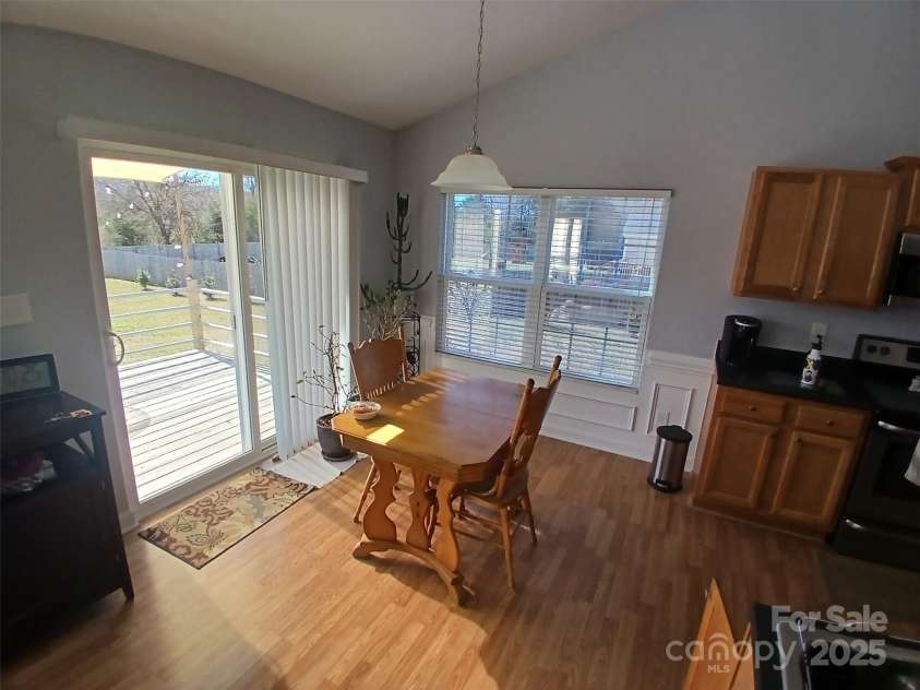 207 Planters Row Road, Iron Station, NC 28080.  MLS# CAR4227184, YatesRealty ID 2588. 