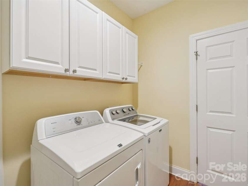 959 Silverglen Way, Hendersonville, NC 28792.  MLS# CAR4326681, YatesRealty ID 2588. 