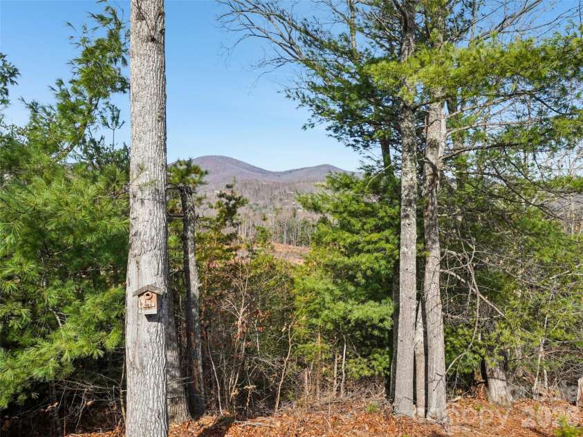 959 Silverglen Way, Hendersonville, NC 28792.  MLS# CAR4326681, YatesRealty ID 2588. 