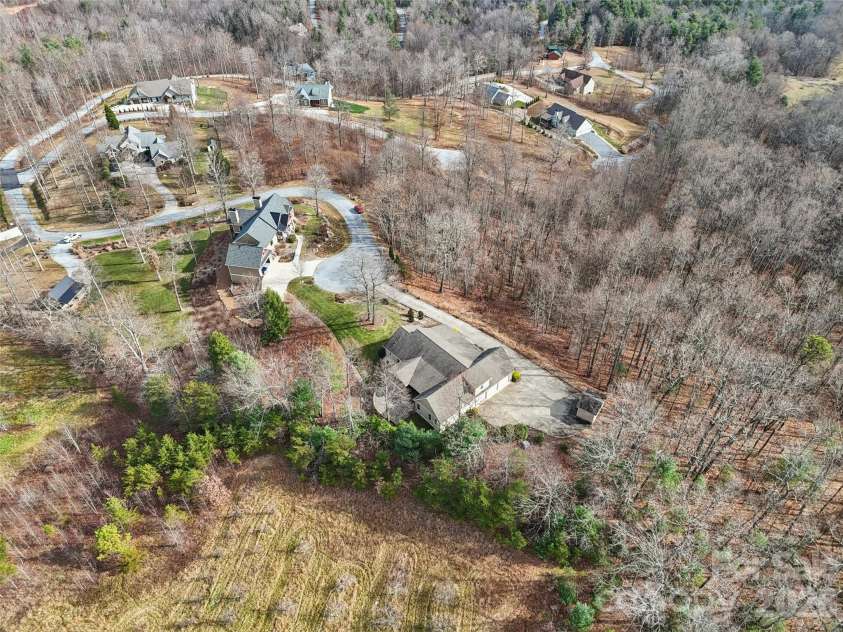 959 Silverglen Way, Hendersonville, NC 28792.  MLS# CAR4326681, YatesRealty ID 2588. 