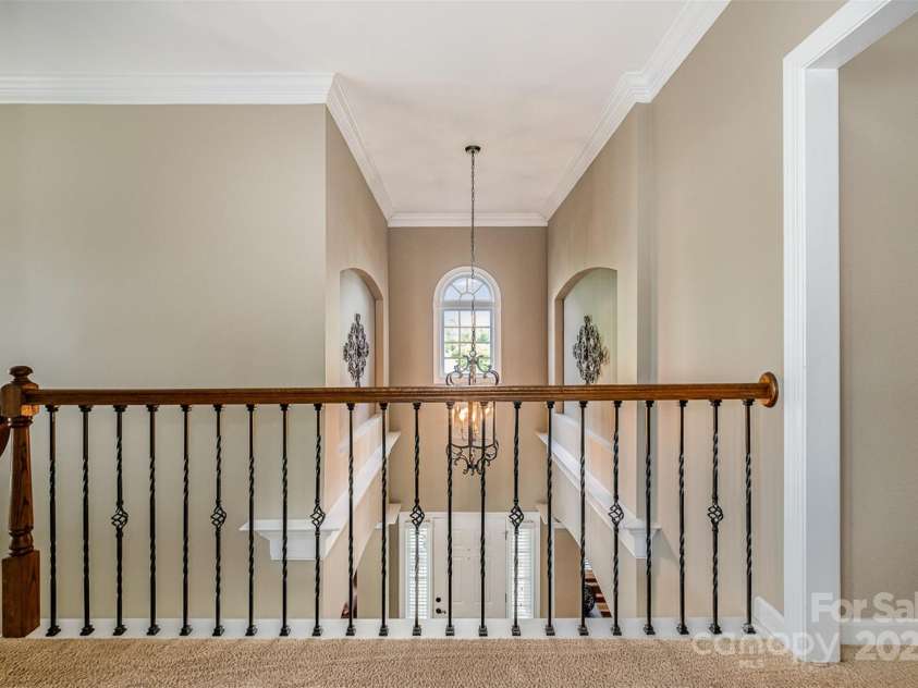 8962 Landsdowne Avenue, Harrisburg, NC 28075.  MLS# CAR4256295, YatesRealty ID 25880. 