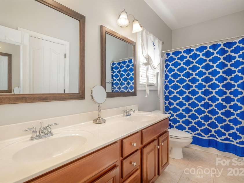 8962 Landsdowne Avenue, Harrisburg, NC 28075.  MLS# CAR4256295, YatesRealty ID 25880. 