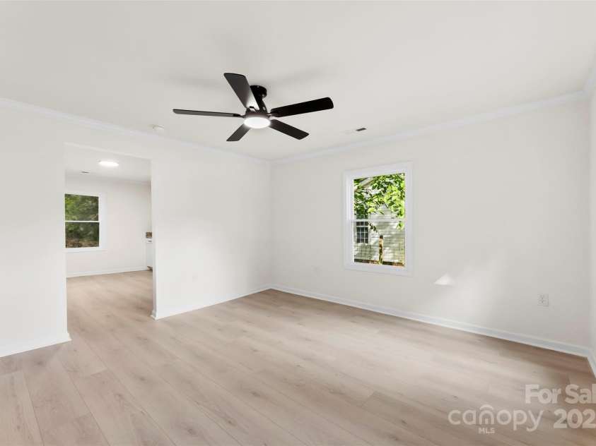 1155 Cedar Grove Lane, Rock Hill, SC 29732.  MLS# CAR4259941, YatesRealty ID 25881. 