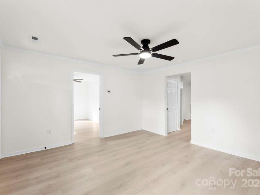 1155 Cedar Grove Lane, Rock Hill, SC 29732.  MLS# CAR4259941, YatesRealty ID 25881. 