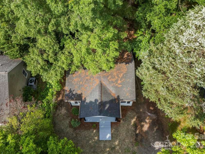 1155 Cedar Grove Lane, Rock Hill, SC 29732.  MLS# CAR4259941, YatesRealty ID 25881. 