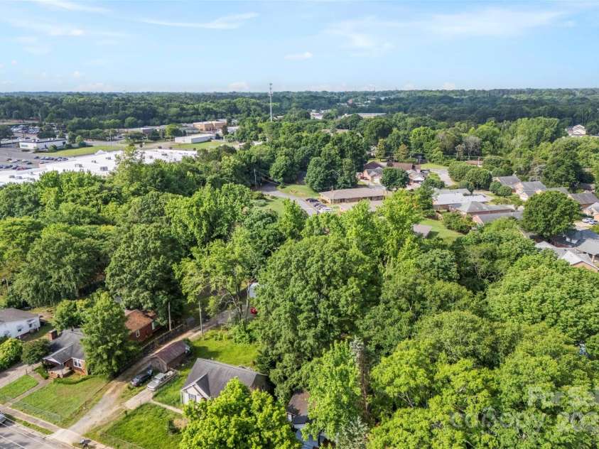 1155 Cedar Grove Lane, Rock Hill, SC 29732.  MLS# CAR4259941, YatesRealty ID 25881. 