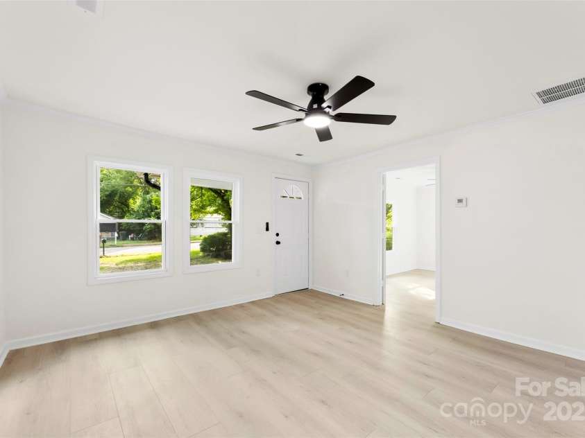 1155 Cedar Grove Lane, Rock Hill, SC 29732.  MLS# CAR4259941, YatesRealty ID 25881. 