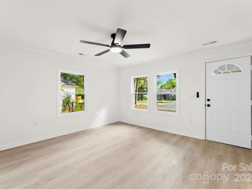 1155 Cedar Grove Lane, Rock Hill, SC 29732.  MLS# CAR4259941, YatesRealty ID 25881. 