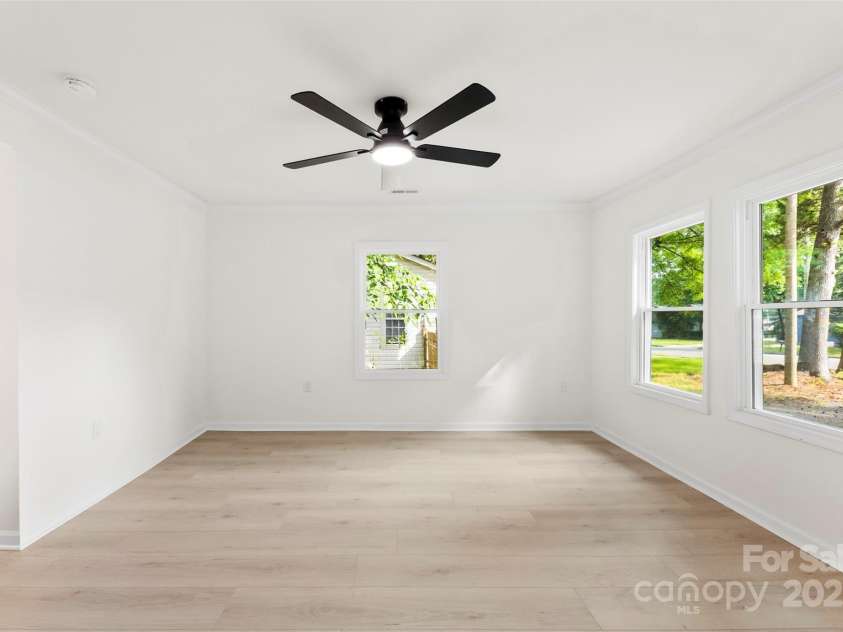 1155 Cedar Grove Lane, Rock Hill, SC 29732.  MLS# CAR4259941, YatesRealty ID 25881. 