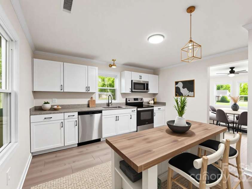 1155 Cedar Grove Lane, Rock Hill, SC 29732.  MLS# CAR4259941, YatesRealty ID 25881. 