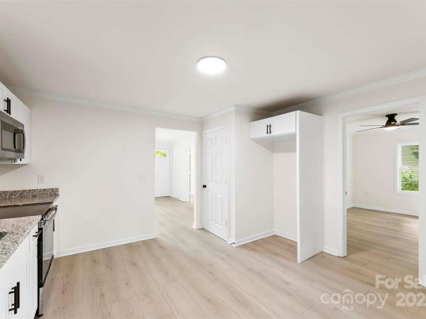 1155 Cedar Grove Lane, Rock Hill, SC 29732.  MLS# CAR4259941, YatesRealty ID 25881. 