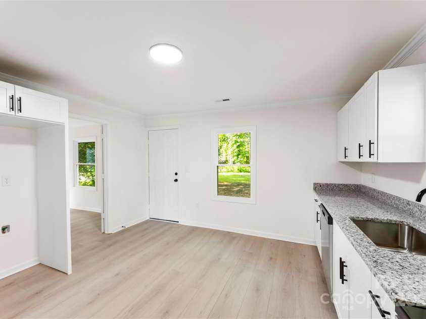 1155 Cedar Grove Lane, Rock Hill, SC 29732.  MLS# CAR4259941, YatesRealty ID 25881. 