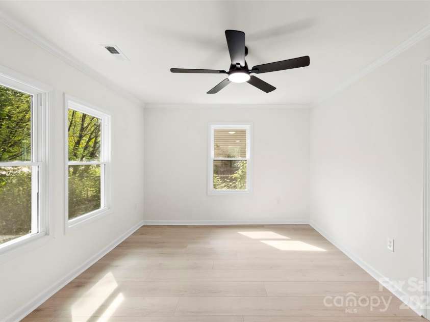 1155 Cedar Grove Lane, Rock Hill, SC 29732.  MLS# CAR4259941, YatesRealty ID 25881. 