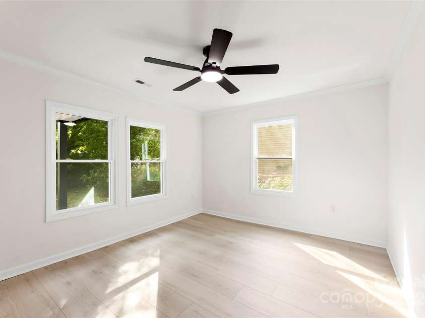 1155 Cedar Grove Lane, Rock Hill, SC 29732.  MLS# CAR4259941, YatesRealty ID 25881. 