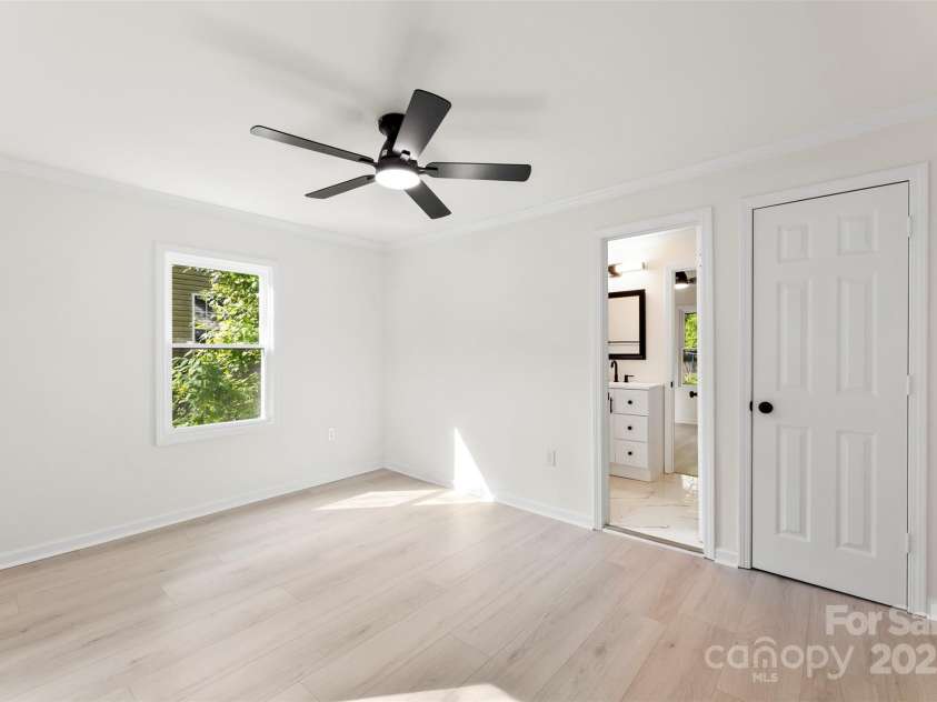 1155 Cedar Grove Lane, Rock Hill, SC 29732.  MLS# CAR4259941, YatesRealty ID 25881. 