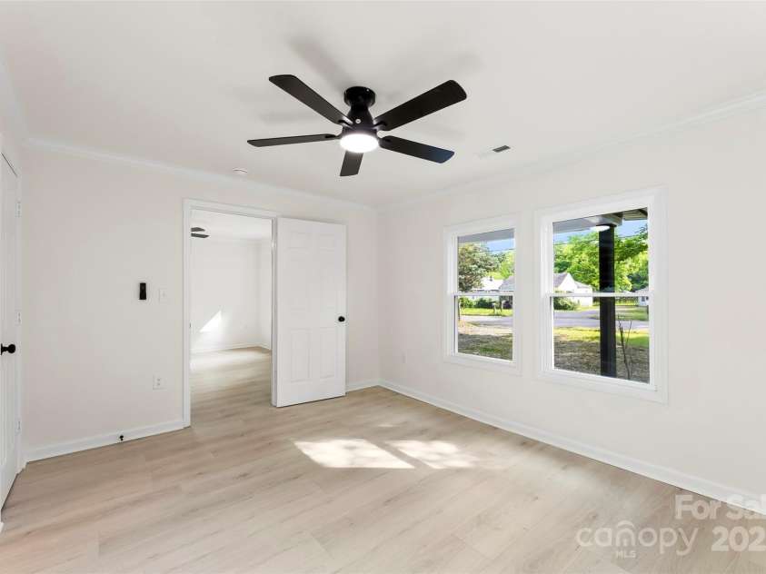 1155 Cedar Grove Lane, Rock Hill, SC 29732.  MLS# CAR4259941, YatesRealty ID 25881. 