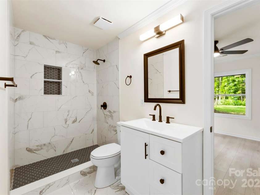 1155 Cedar Grove Lane, Rock Hill, SC 29732.  MLS# CAR4259941, YatesRealty ID 25881. 