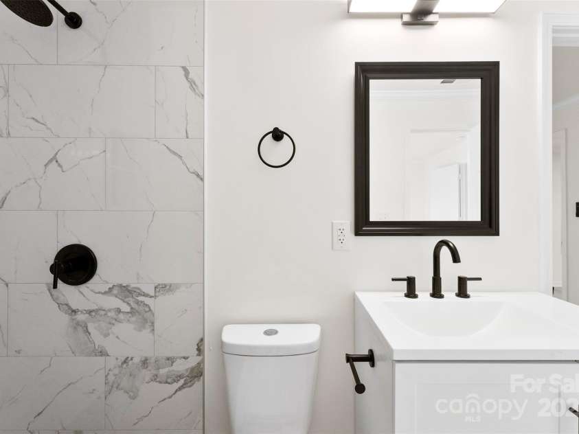 1155 Cedar Grove Lane, Rock Hill, SC 29732.  MLS# CAR4259941, YatesRealty ID 25881. 