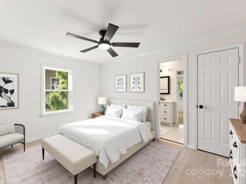 1155 Cedar Grove Lane, Rock Hill, SC 29732.  MLS# CAR4259941, YatesRealty ID 25881. 