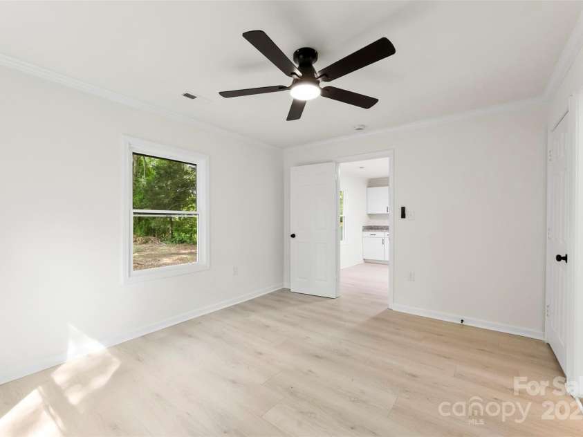 1155 Cedar Grove Lane, Rock Hill, SC 29732.  MLS# CAR4259941, YatesRealty ID 25881. 