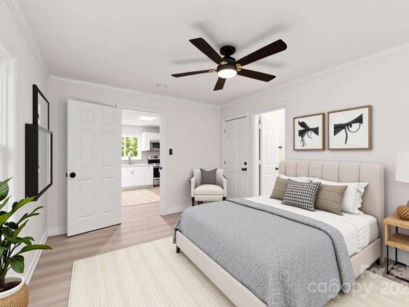 1155 Cedar Grove Lane, Rock Hill, SC 29732.  MLS# CAR4259941, YatesRealty ID 25881. 