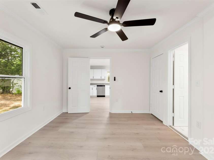 1155 Cedar Grove Lane, Rock Hill, SC 29732.  MLS# CAR4259941, YatesRealty ID 25881. 