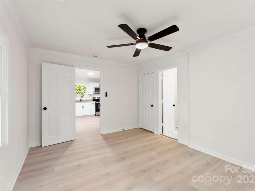 1155 Cedar Grove Lane, Rock Hill, SC 29732.  MLS# CAR4259941, YatesRealty ID 25881. 