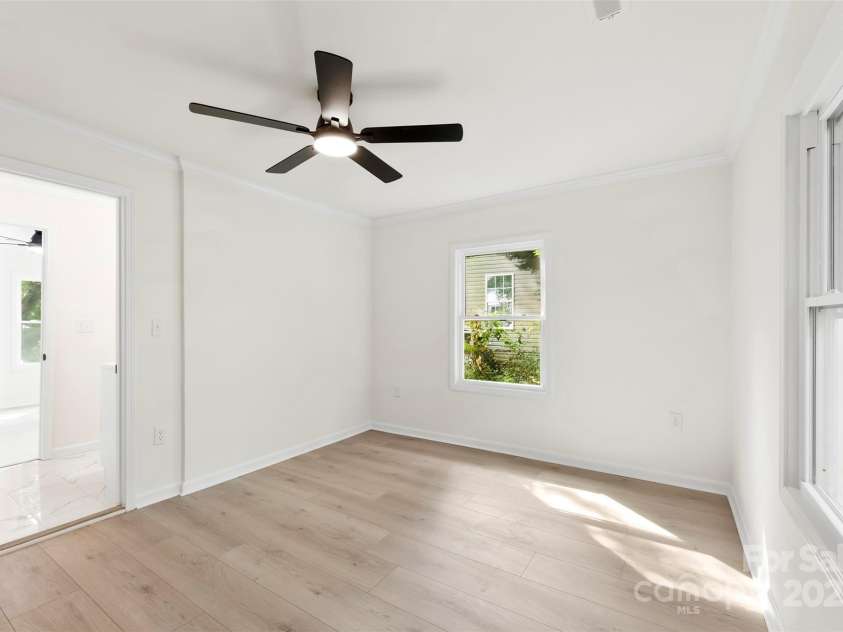 1155 Cedar Grove Lane, Rock Hill, SC 29732.  MLS# CAR4259941, YatesRealty ID 25881. 