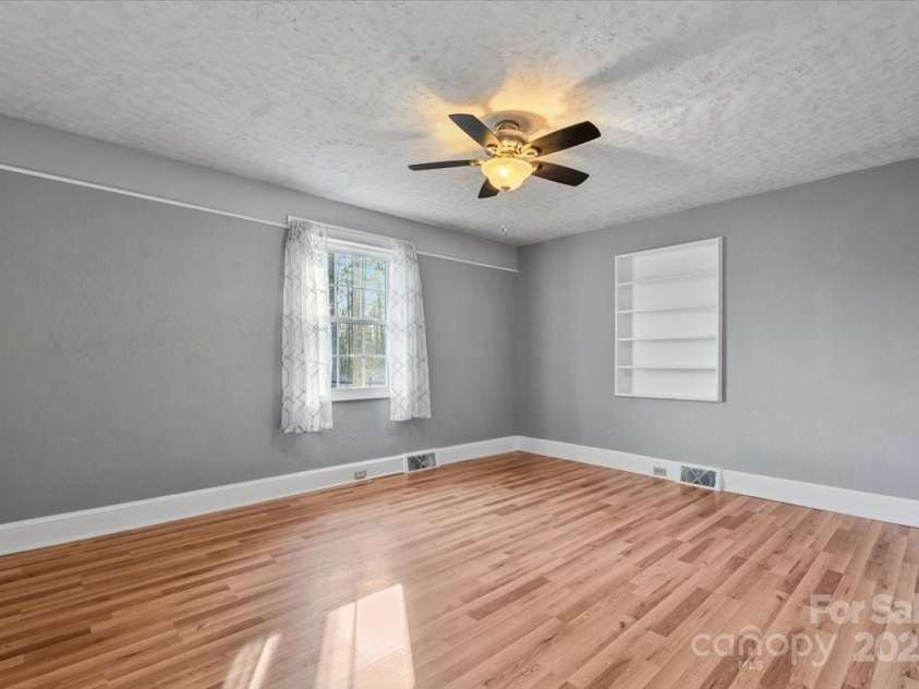 622 Turrentine Church Road, Mocksville, NC 27028.  MLS# CAR4240557, YatesRealty ID 25882. 