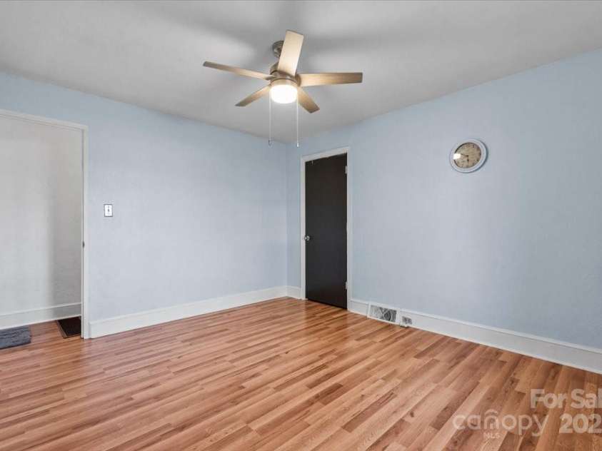 622 Turrentine Church Road, Mocksville, NC 27028.  MLS# CAR4240557, YatesRealty ID 25882. 