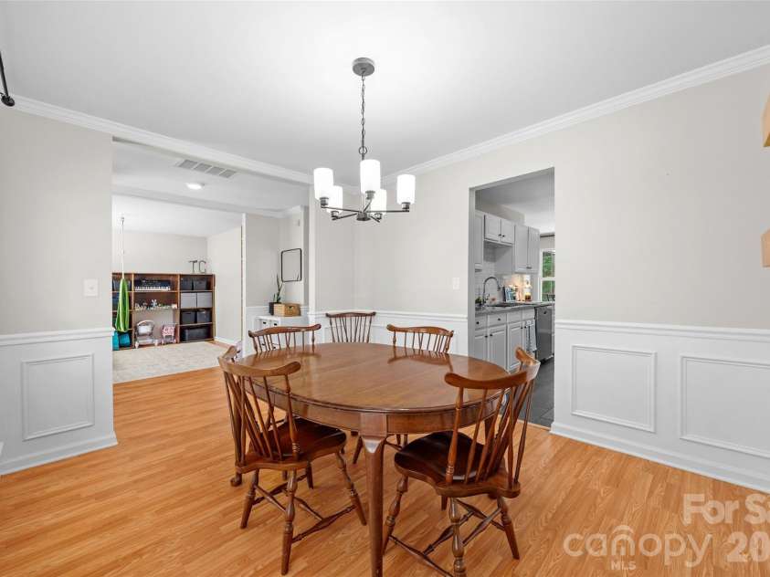570 Saddlebrook Drive, Rock Hill, SC 29730.  MLS# CAR4384416, YatesRealty ID 25884. 