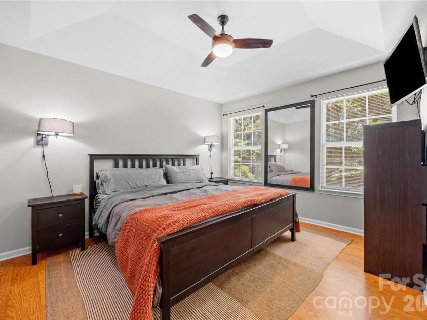 570 Saddlebrook Drive, Rock Hill, SC 29730.  MLS# CAR4384416, YatesRealty ID 25884. 