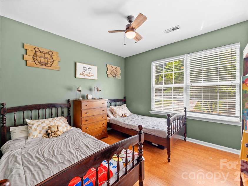 570 Saddlebrook Drive, Rock Hill, SC 29730.  MLS# CAR4384416, YatesRealty ID 25884. 