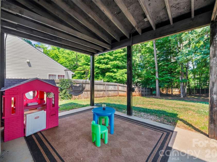 570 Saddlebrook Drive, Rock Hill, SC 29730.  MLS# CAR4384416, YatesRealty ID 25884. 