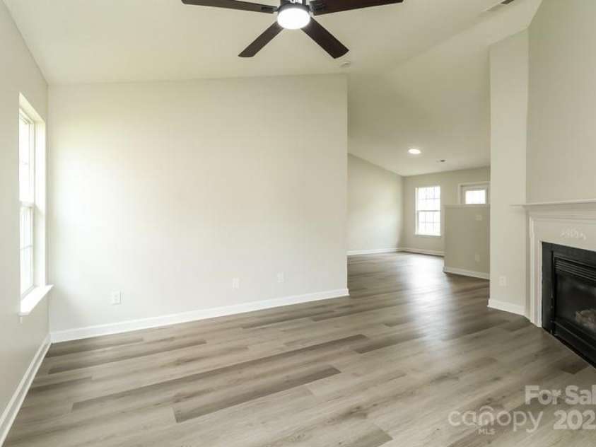 1628 Sandpiper Drive, Rock Hill, SC 29732.  MLS# CAR4275510, YatesRealty ID 25885. 