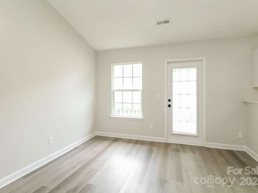 1628 Sandpiper Drive, Rock Hill, SC 29732.  MLS# CAR4275510, YatesRealty ID 25885. 