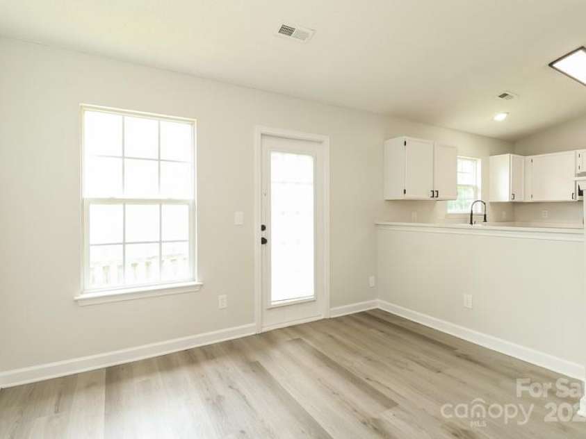 1628 Sandpiper Drive, Rock Hill, SC 29732.  MLS# CAR4275510, YatesRealty ID 25885. 