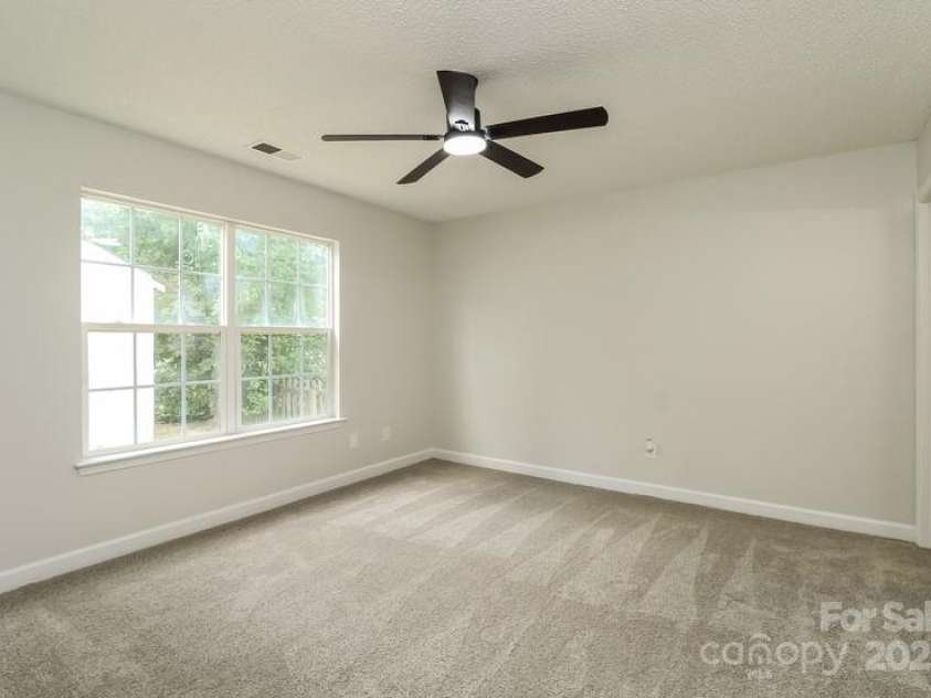 1628 Sandpiper Drive, Rock Hill, SC 29732.  MLS# CAR4275510, YatesRealty ID 25885. 