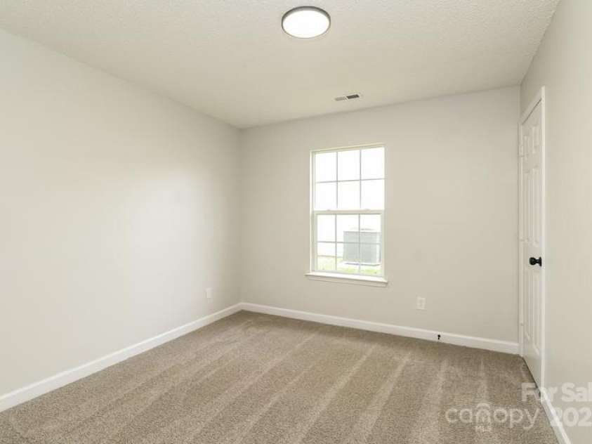 1628 Sandpiper Drive, Rock Hill, SC 29732.  MLS# CAR4275510, YatesRealty ID 25885. 