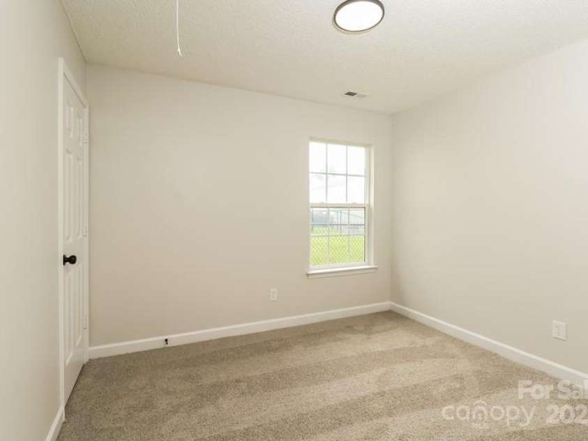 1628 Sandpiper Drive, Rock Hill, SC 29732.  MLS# CAR4275510, YatesRealty ID 25885. 