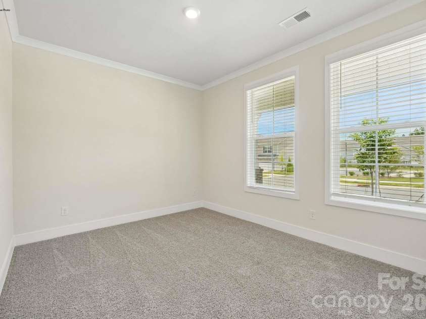 4181 Round Table Drive, Gastonia, NC 28056.  MLS# CAR4386083, YatesRealty ID 25886. 
