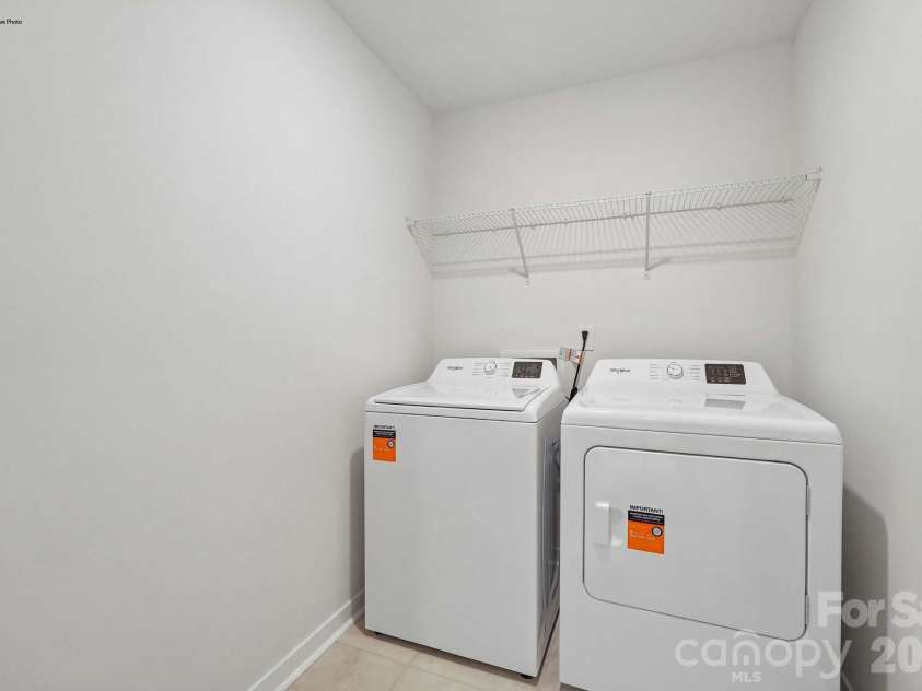 4181 Round Table Drive, Gastonia, NC 28056.  MLS# CAR4386083, YatesRealty ID 25886. 