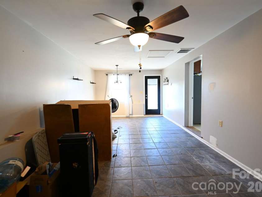 1113 Pecan Street, Conover, NC 28613.  MLS# CAR4342846, YatesRealty ID 25887. 