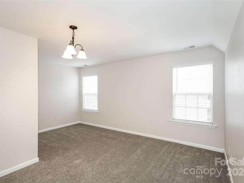 14311 Arbor Ridge Drive, Charlotte, NC 28273.  MLS# CAR4276238, YatesRealty ID 25889. 