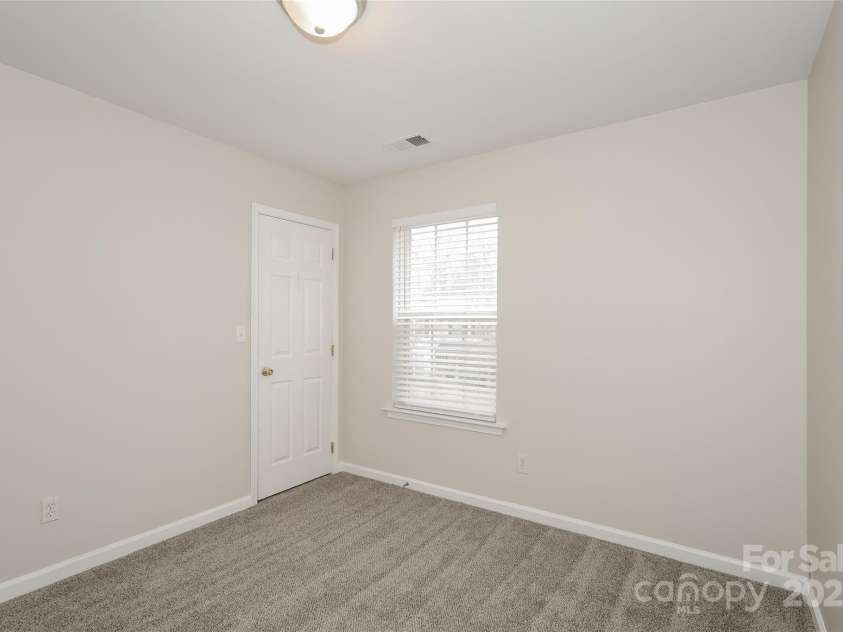14311 Arbor Ridge Drive, Charlotte, NC 28273.  MLS# CAR4276238, YatesRealty ID 25889. 