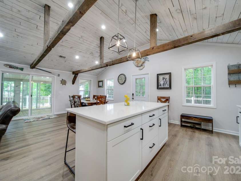 2308 White Heron Road, Liberty Hill, SC 29074.  MLS# CAR4304751, YatesRealty ID 2589. 